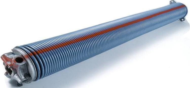 sears garage door spring replacement Duarte