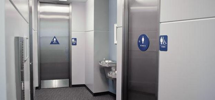 high security metal door repair Duarte