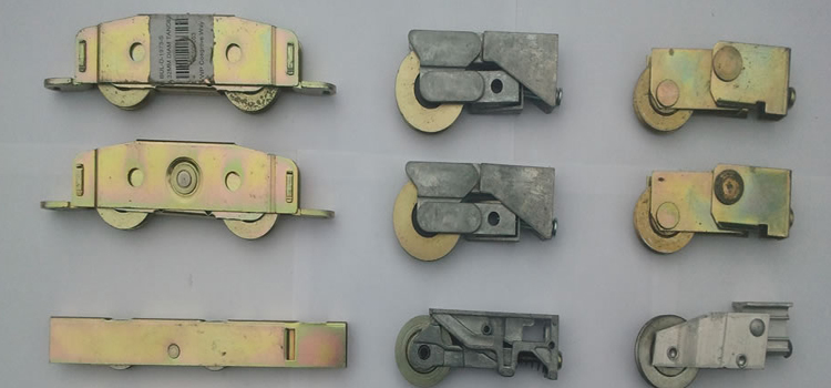 patio sliding door wheel replacement Duarte