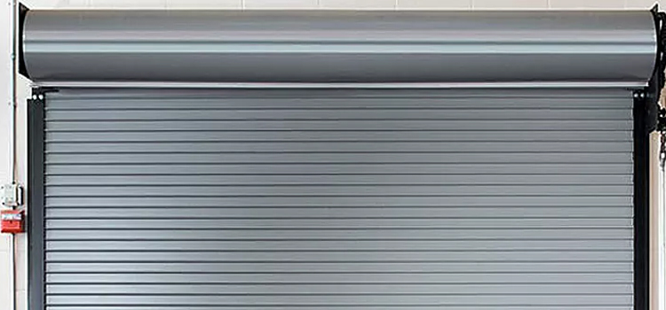 rolling steel door repair Duarte